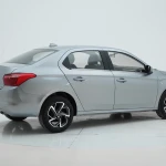 ستروين C-Elysee 2022