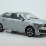 ستروين C-Elysee 2022