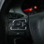 فولكس فاجن Passat 2016