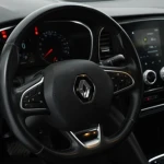 رينو Megane 2022