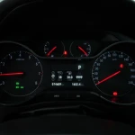 فورد Ecosport 2019