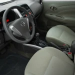 نيسان Sunny 2022