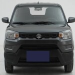 ستروين C-Elysee 2022