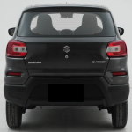 ستروين C-Elysee 2022